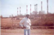 aa8.jpg