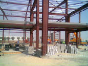 image002.jpg