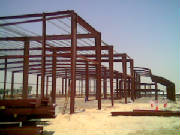 image003.jpg