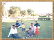ingardenwithallfrnds.jpg