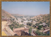 inlakemahal2.jpg