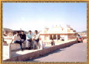 m11.jpg
