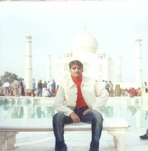 mahesh6.jpg