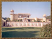viewofthegarden1.jpg